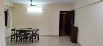 Room in 2 BHK Apartment at K Raheja Corp Maple Leaf, Powai – for Rent