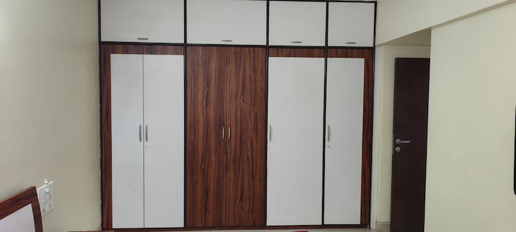 Room, k-raheja-corp-maple-leaf 2 Bedroom 1150 Sq.Ft. Apartment In Powai Mumbai 9571426