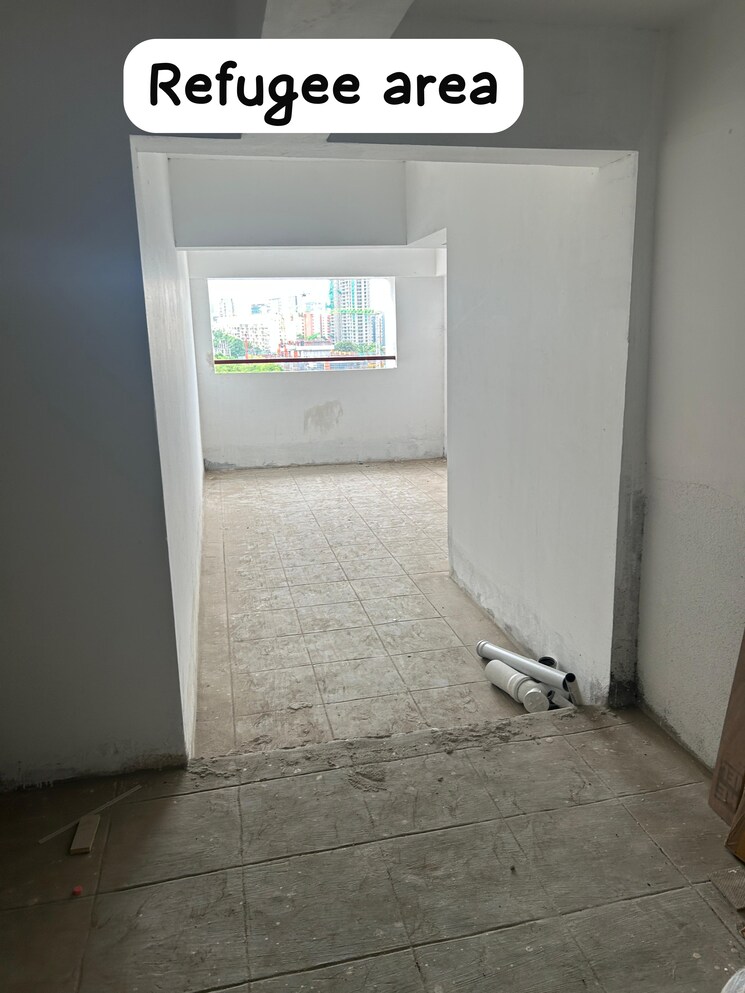 Room, rr-lunkad-66-avenue 2 Bedroom 760 Sq.Ft. Apartment In Pimple Nilakh Pune 9571442