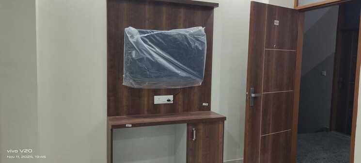 undefined, dlf city phase 3 1 RK 300 Sq.Ft. Apartment In Dlf City Phase 3 Gurgaon 9571404