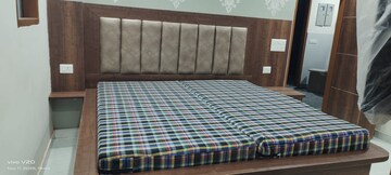 1 RK Apartment For Rent in Dlf City Phase 3