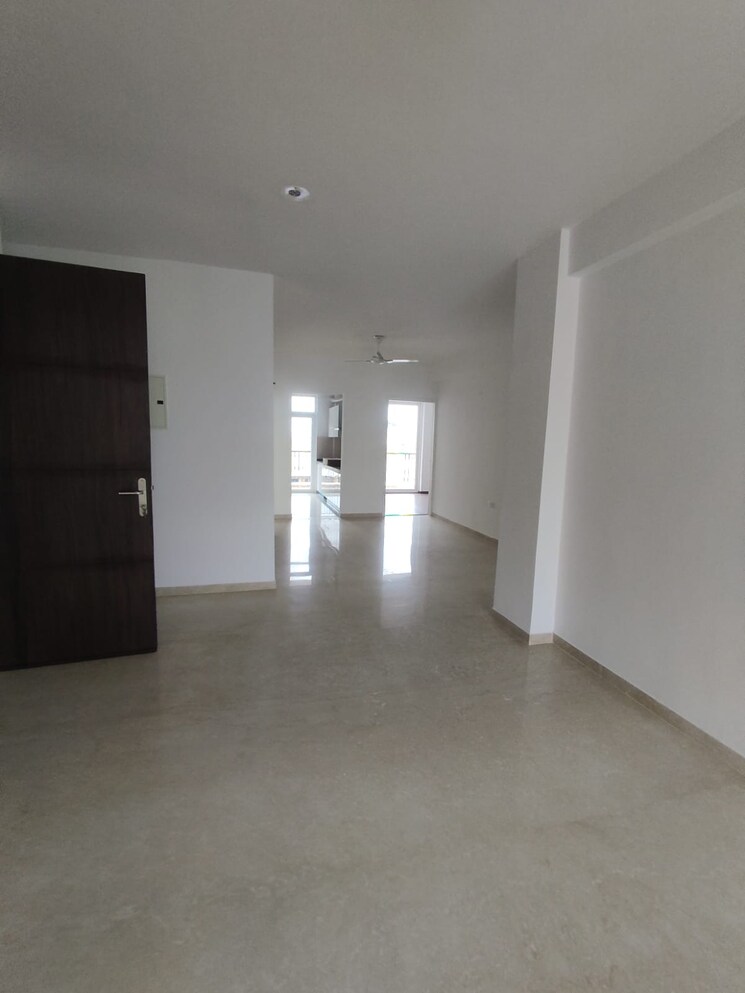 Room, omaxe-new-chandigarh 3 Bedroom 1996 Sq.Ft. Builder Floor In North Mullanpur Chandigarh 9571433