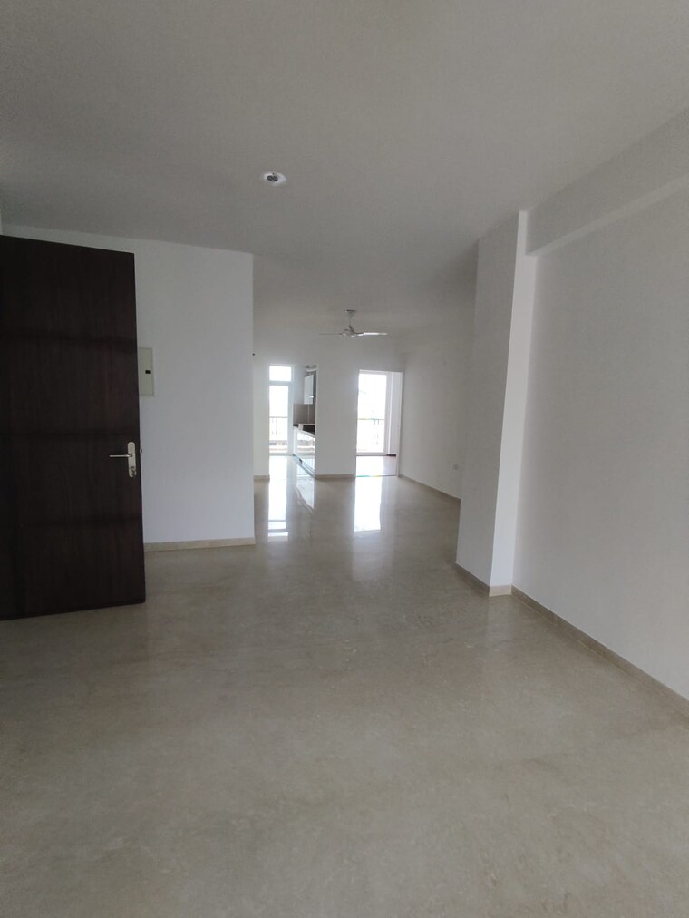 Room, omaxe-new-chandigarh 3 Bedroom 1996 Sq.Ft. Builder Floor In North Mullanpur Chandigarh 9571433