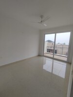 3 BHK + Servant Room 1996 Sq.Ft. Builder Floor in Omaxe New Chandigarh