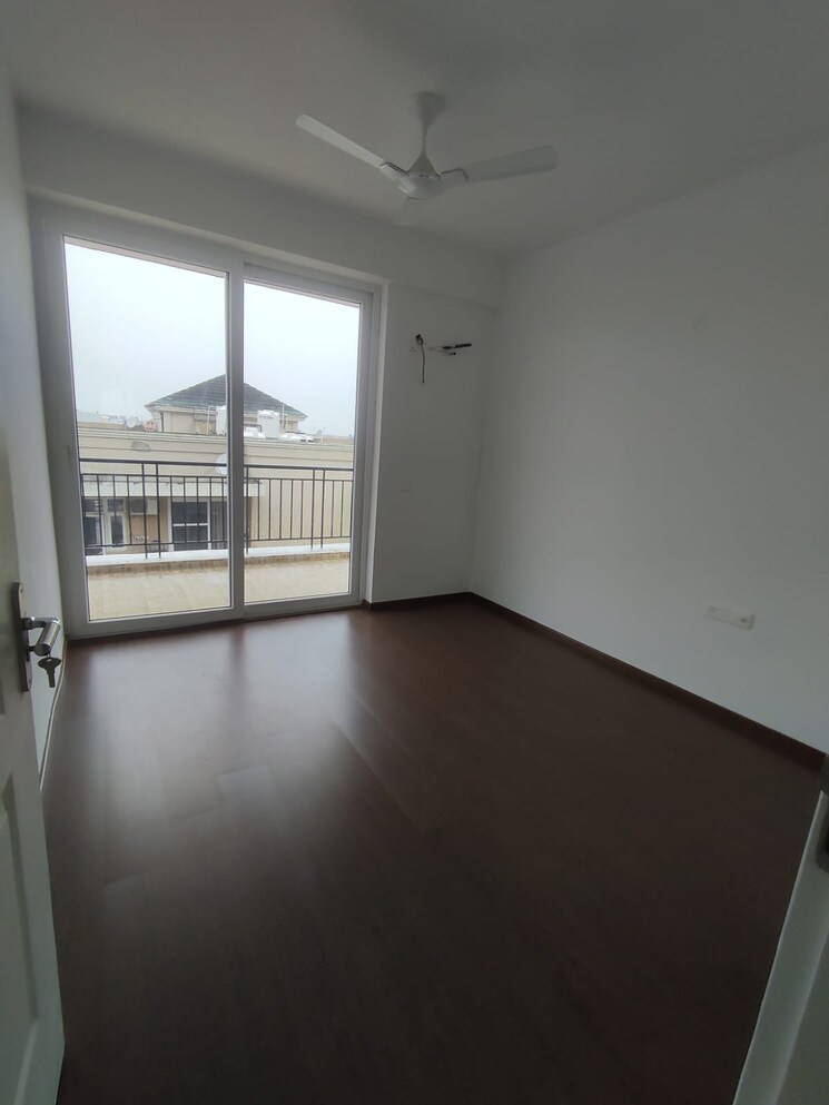 Room, omaxe-new-chandigarh 3 Bedroom 1996 Sq.Ft. Builder Floor In North Mullanpur Chandigarh 9571433