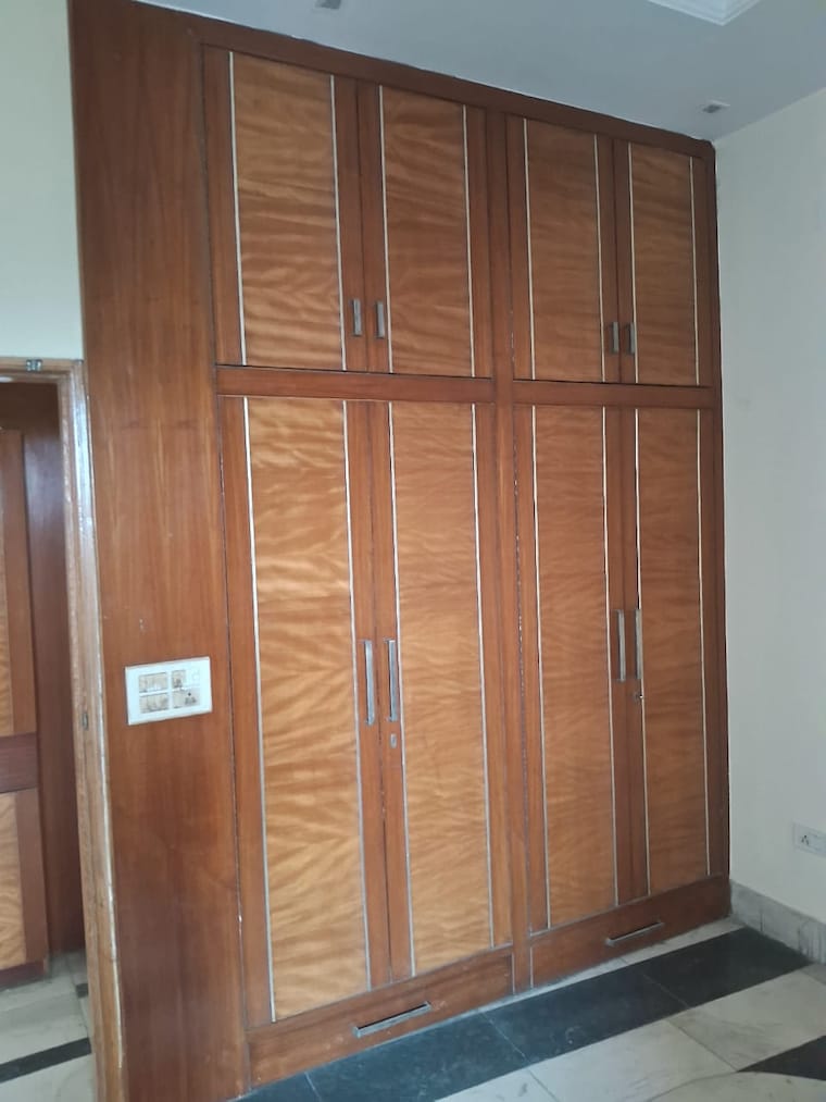 undefined, rwa-apartments-sector-122 2 Bedroom 1743 Sq.Ft. Apartment In Sector 122 Noida 9571424