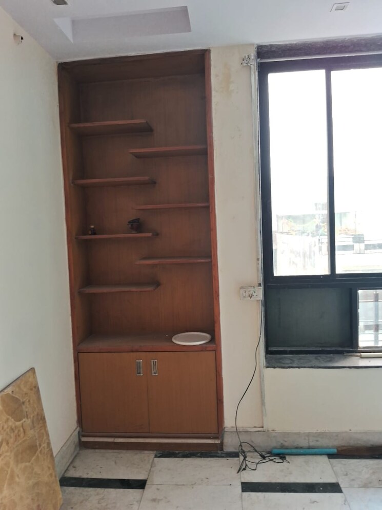 undefined, rwa-apartments-sector-122 2 Bedroom 1743 Sq.Ft. Apartment In Sector 122 Noida 9571424