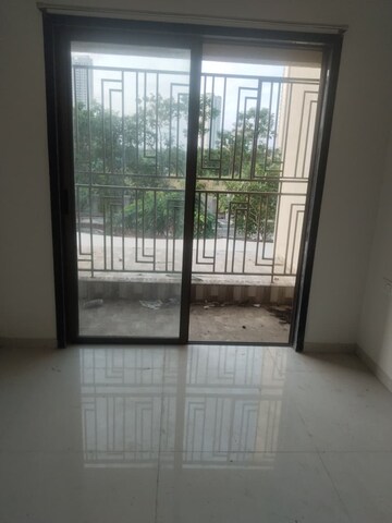 1 BHK Apartment For Rent in Dombivli East