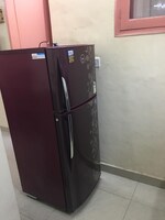 1 BHK 500 Sq.Ft. Independent House in Palam Vihar