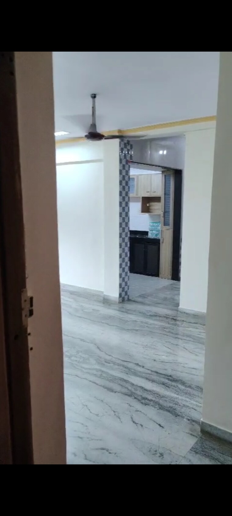 Room, dev-darshan-chs-dongripada 2 Bedroom 680 Sq.Ft. Apartment In Dongripada Thane 9571447