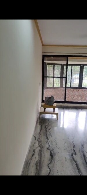 Room in 2 BHK Apartment at Dev Darshan CHS Dongripada, Dongripada – for Rent
