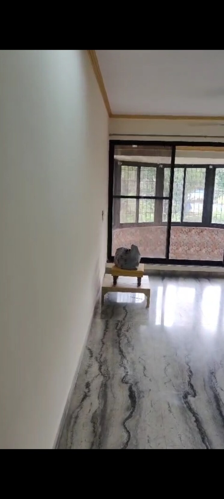 Room, dev-darshan-chs-dongripada 2 Bedroom 680 Sq.Ft. Apartment In Dongripada Thane 9571447