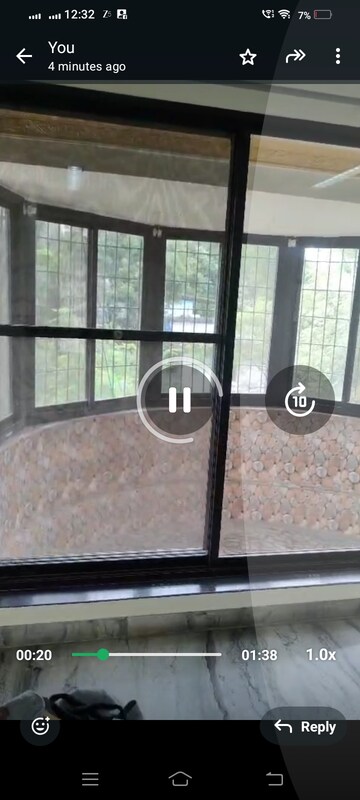 Room in 2 BHK Apartment at Dev Darshan CHS Dongripada, Dongripada – for Rent