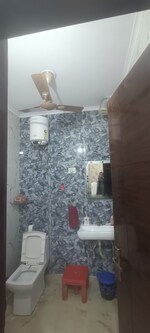 3 BHK 1100 Sq.Ft. Builder Floor in Rohini Sector 22