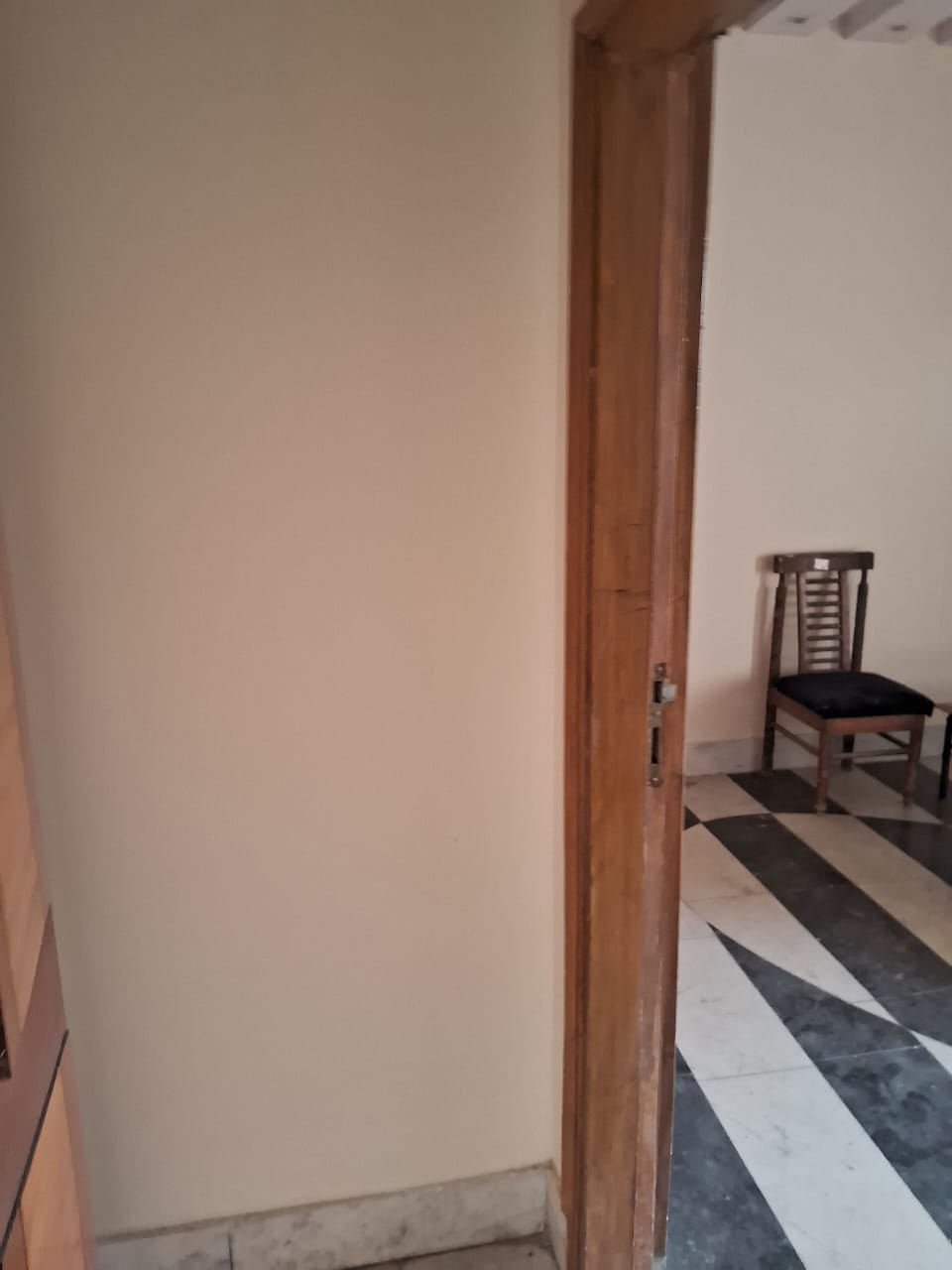 3 BHK + Pooja Room 1600 Sq.Ft. Apartment in RWA Apartments Sector 122