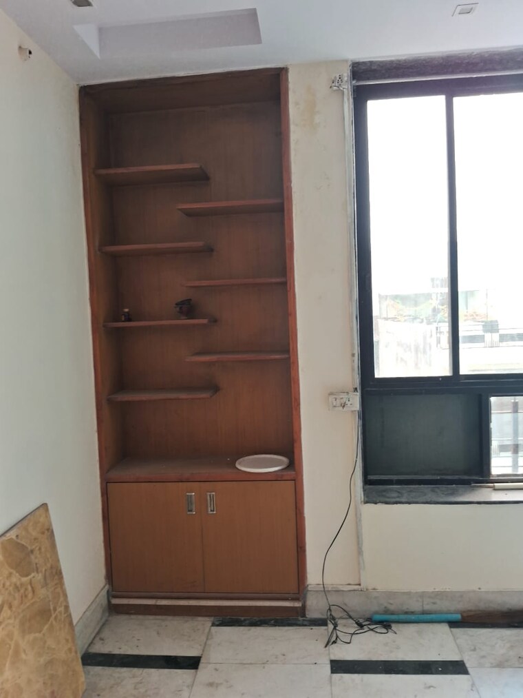 undefined, rwa-apartments-sector-122 3 Bedroom 1600 Sq.Ft. Apartment In Sector 122 Noida 9571453