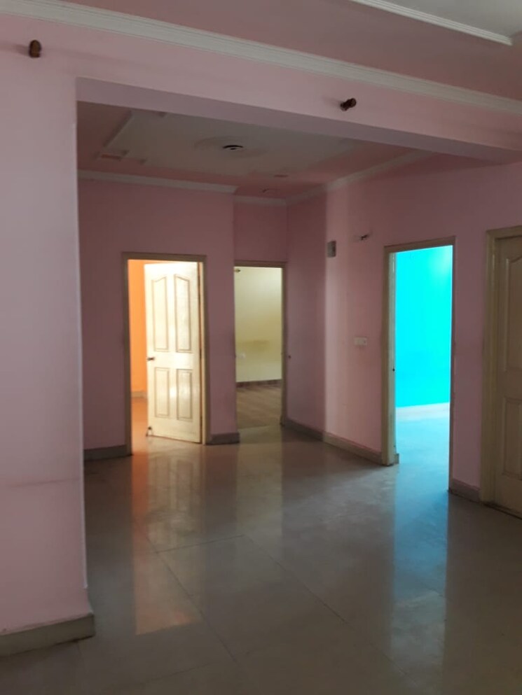 undefined, gulmohur-tower 3.5 Bedroom 1600 Sq.Ft. Apartment In Shastri Nagar Ghaziabad 9571484