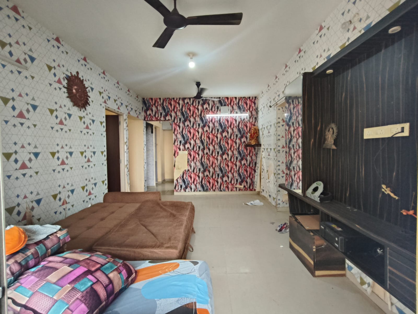 2.5 BHK Apartment For Sale in Lodha Casa Rio