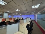 18000 Sq.Ft. Office Space in Madhapur