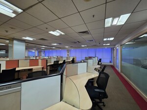  Office Space For Sale in Madhapur