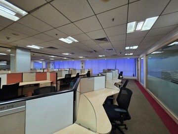  Office Space For Sale in Madhapur