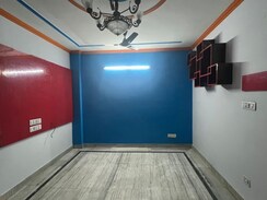 1 BHK Apartment For Sale in Palam
