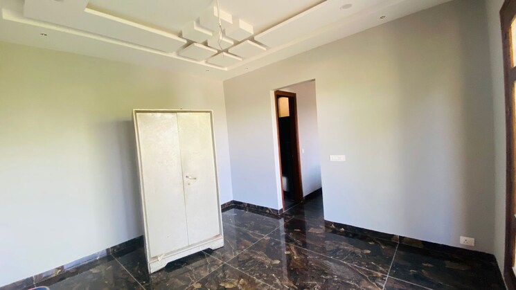 Room, gmada-eco-city 2 Bedroom 2700 Sq.Ft. Independent House In North Mullanpur Chandigarh 9571468