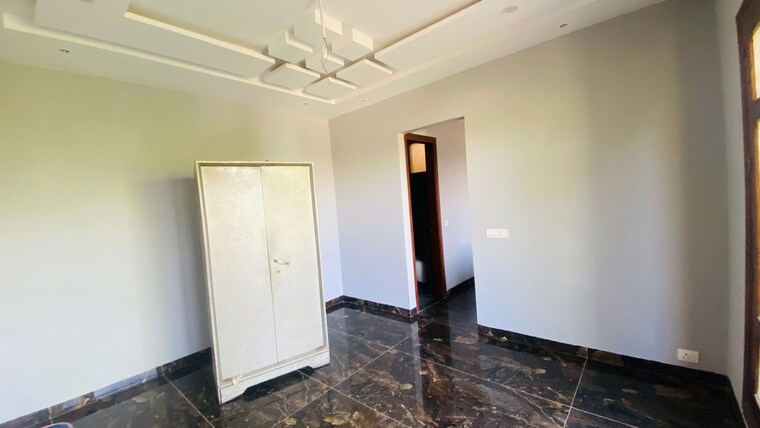 Room, gmada-eco-city 2 Bedroom 2700 Sq.Ft. Independent House In North Mullanpur Chandigarh 9571468