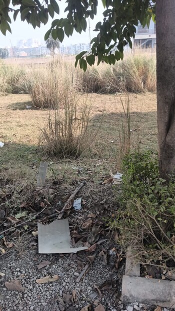 Plot for Sale in Behat Road, Saharanpur
