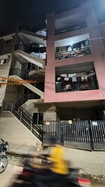 6+ BHK + Pooja Room 1200 Sq.Ft. Independent House in KR Puram