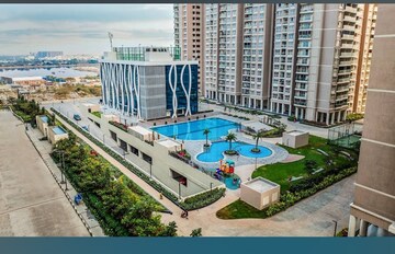 2 BHK Apartment For Sale in Marina Skies, Hi Tech City