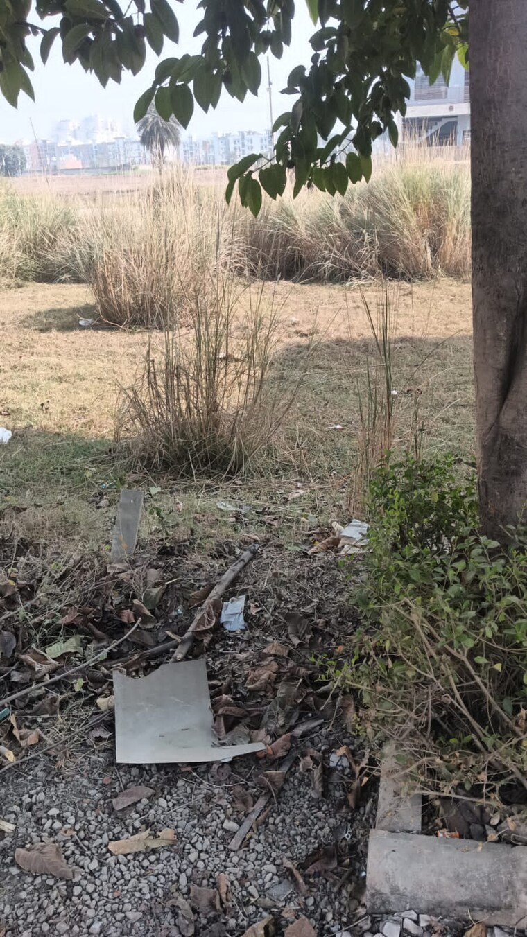 undefined, behat road  70 Acre Plot In Behat Road Saharanpur 9571470