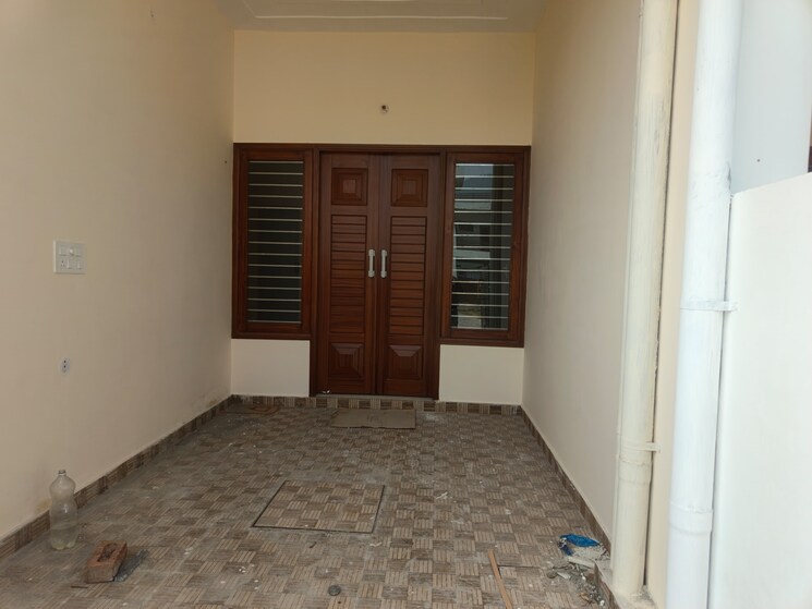 Bedroom, siddharth-estate 2 Bedroom 1100 Sq.Ft. Apartment In Vasant Vihar Dehradun 9571478