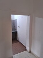 2 BHK + Pooja Room 766 Sq.Ft. Apartment in Unitech Unihomes II