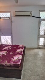 4 BHK + Extra Room 3000 Sq.Ft. Apartment in -