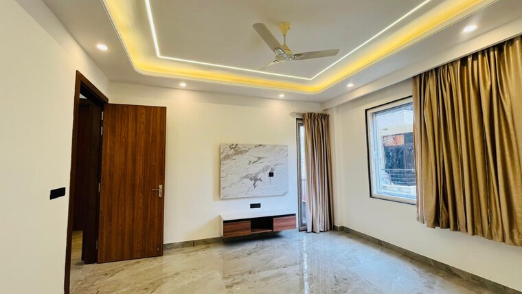 Room, anant-raj-ashok-estate 3 Bedroom 180 Sq.Ft. Builder Floor In Sector 63a Gurgaon 9571493