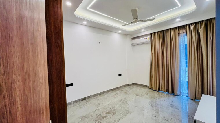 Room, anant-raj-ashok-estate 3 Bedroom 180 Sq.Ft. Builder Floor In Sector 63a Gurgaon 9571493