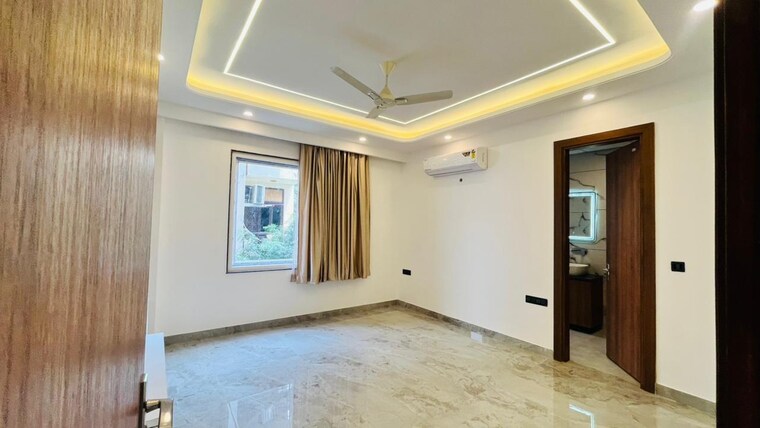 Room, anant-raj-ashok-estate 3 Bedroom 180 Sq.Ft. Builder Floor In Sector 63a Gurgaon 9571493