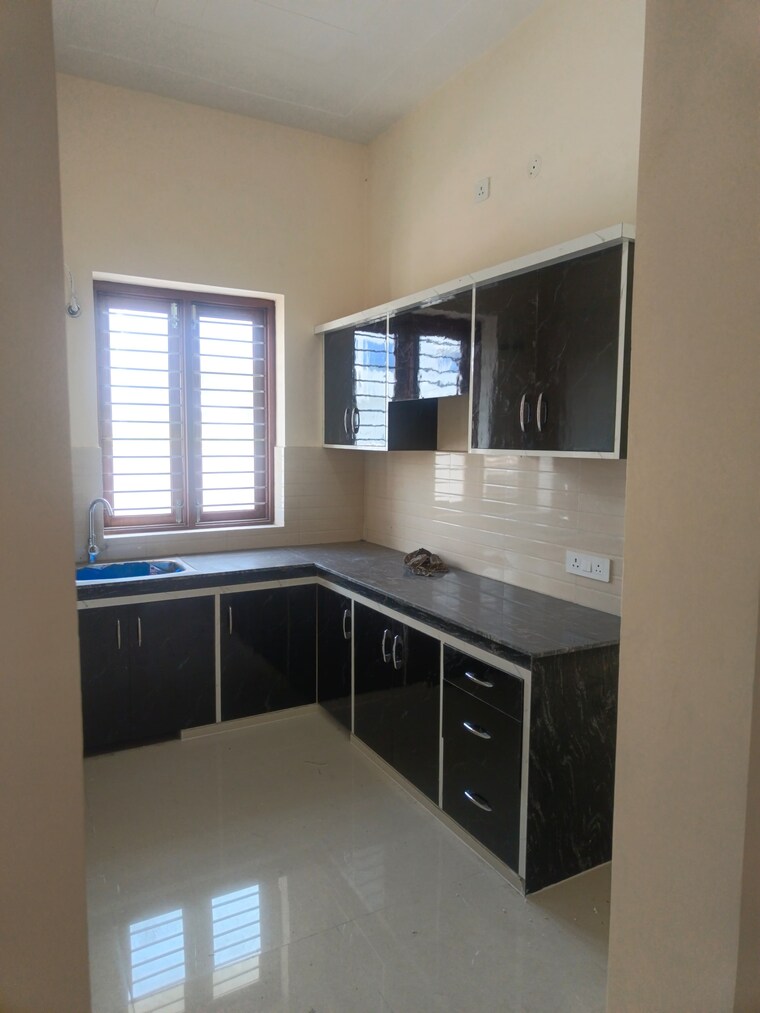 Kitchen, siddharth-estate 1 Bedroom 650 Sq.Ft. Apartment In Vasant Vihar Dehradun 9571518
