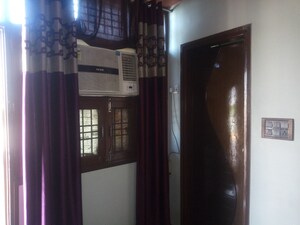 Kitchen in 1 BHK Builder Floor at Pi I And Ii Greater Noida – for Rent