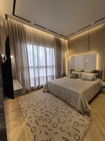 2 BHK + Pooja Room 631 Sq.Ft. Apartment in Sion East