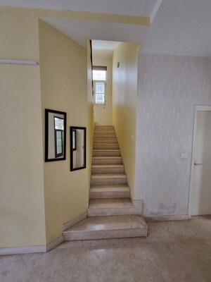 Room in 3 BHK Villa at Prestige Augusta Golf Village, Kothanur – for Rent