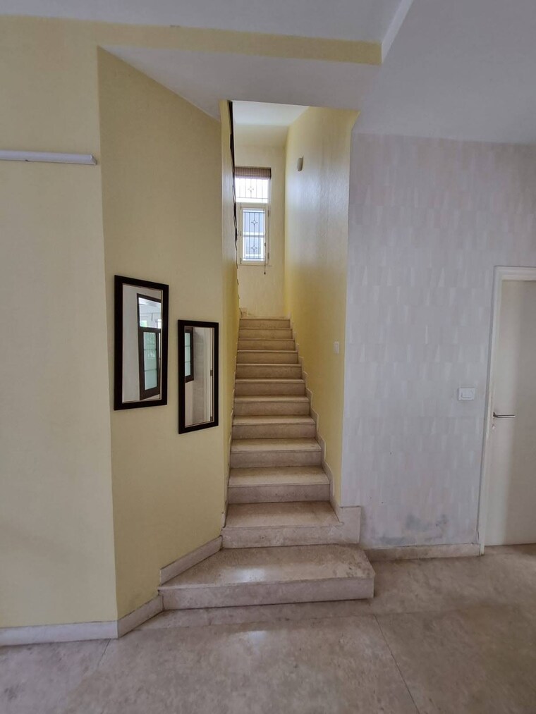 Room, prestige-augusta-golf-village 3 Bedroom 2400 Sq.Ft. Villa In Kothanur Bangalore 9571456