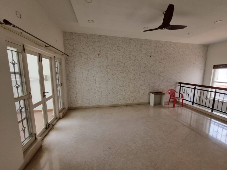 Room, prestige-augusta-golf-village 3 Bedroom 2400 Sq.Ft. Villa In Kothanur Bangalore 9571456