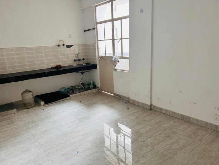 Room, signature-global-signum-107 2 Bedroom 577 Sq.Ft. Apartment In Sector 107 Gurgaon 9571503