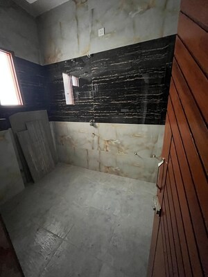 Kitchen in 4 BHK Independent House at Sector 123 – for Sale