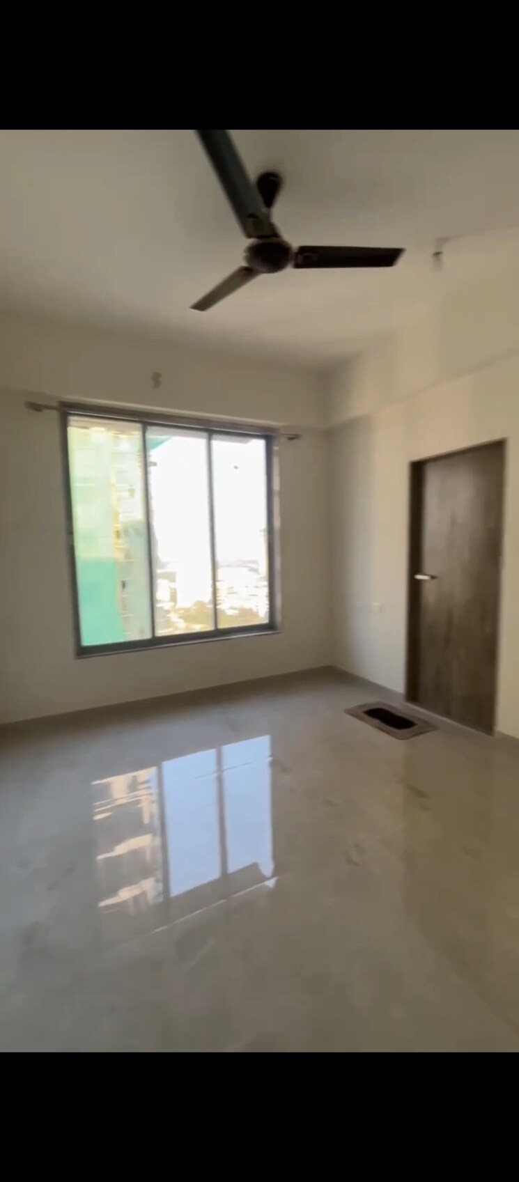 Room, dombivli east 1 Bedroom 431 Sq.Ft. Apartment In Dombivli East Thane 9571511