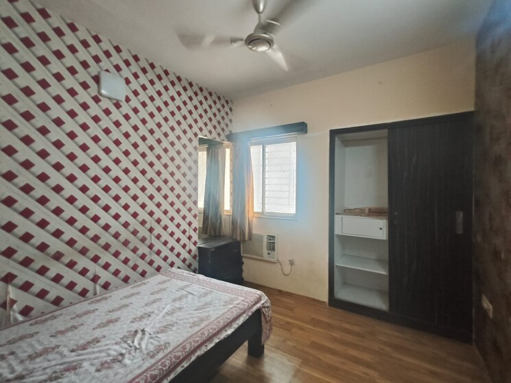 Room, lodha-casa-rio 2.5 Bedroom 798 Sq.Ft. Apartment In Dombivli East Thane 9571523