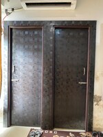 1 BHK 406 Sq.Ft. Apartment in AVL 36 Gurgaon