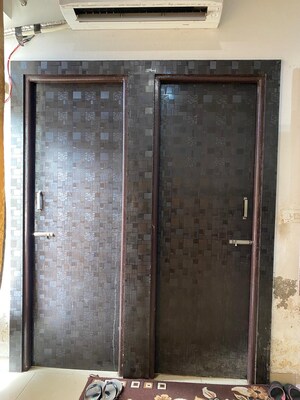 1 BHK Apartment For Sale in AVL 36 Gurgaon, Sector 36